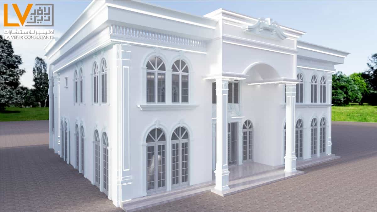 Villa Image 3
